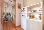 3 bedroom Appartement à vendre à Torrevieja