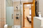 3 bedroom Apartment for sale in Torrevieja