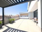 3 bedroom Apartment for sale in San Pedro del Pinatar