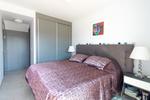 2 bedroom Penthouse for sale in Orihuela Costa