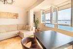 3 bedroom Appartement te koop in Torrevieja