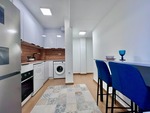 2 bedroom Apartment for sale in Torrevieja