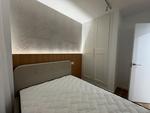 2 bedroom Appartement te koop in Orihuela Costa