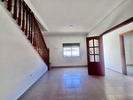 4 bedroom Duplex for sale in Pilar de la Horadada