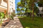1 bedroom Apartment for sale in Orihuela Costa