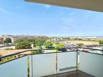 2 bedroom Appartement te koop in Torrevieja