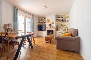 3 bedroom Appartement te koop in Torrevieja