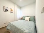 2 bedroom Appartement te koop in Torrevieja