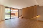 3 bedroom Villa for sale in Santiago de la Ribera