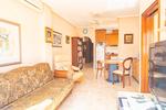 2 bedroom Penthouse te koop in Torrevieja