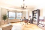 3 bedroom Appartement te koop in Torrevieja