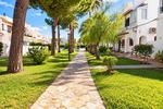 1 bedroom Apartamento se vende en Cabo Roig 