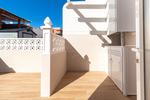 2 bedroom Adosado se vende en Torrevieja 