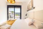 2 bedroom Appartement te koop in Orihuela Costa