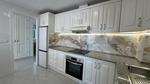 2 bedroom Apartment for sale in Orihuela Costa
