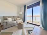 2 bedroom Appartement te koop in Torrevieja