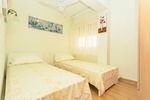 3 bedroom Appartement te koop in Torrevieja