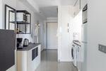 1 bedroom Apartment for sale in Orihuela Costa