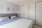 3 bedroom Adosado se vende en Orihuela Costa 