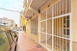 3 bedroom Appartement te koop in Torrevieja