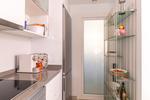 2 bedroom Penthouse for sale in Orihuela Costa