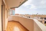 1 bedroom Apartment for sale in Orihuela Costa