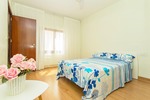 3 bedroom Appartement te koop in Torrevieja
