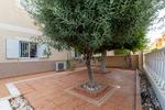 3 bedroom Bungalow for sale in Orihuela Costa