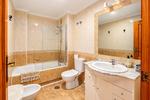 2 bedroom Apartamento se vende en Orihuela Costa 