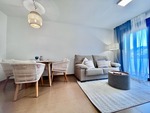 2 bedroom Apartment for sale in Torrevieja