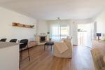 2 bedroom Adosado se vende en Torrevieja 