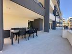 3 bedroom Apartment for sale in Orihuela Costa