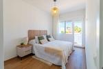 2 bedroom Adosado se vende en Torrevieja 