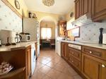 3 schlafzimmer Villa 
zum verkauf in Orihuela Costa 