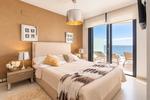 3 bedroom Apartment for sale in Arenales del Sol