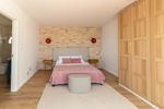 3 schlafzimmer Villa 
zum verkauf in Orihuela Costa 