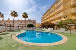 2 bedroom Appartement te koop in Orihuela Costa