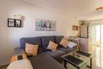 2 sovrum Radhus till salu i Orihuela Costa 