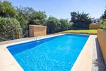 4 bedroom Villa for sale in Cabo Roig