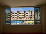 2 bedroom Appartement te koop in Orihuela Costa