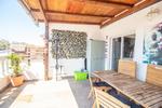 2 bedroom Bungalow for sale in Orihuela Costa