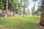1 bedroom Apartment for sale in Orihuela Costa