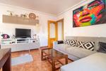 3 bedroom Appartement à vendre à Torrevieja