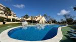 2 bedroom Apartment for sale in Orihuela Costa