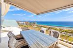 3 bedroom Apartment for sale in Arenales del Sol