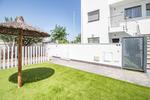 2 bedroom Bungalow for sale in Pilar de la Horadada