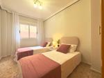 2 bedroom Apartment for sale in Torrevieja