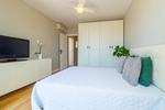 3 bedroom Rijtjes Huis te koop in Torrevieja