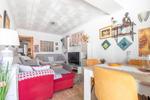 2 bedroom Villa te koop in Torrevieja