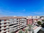 2 bedroom Apartment for sale in Torrevieja
